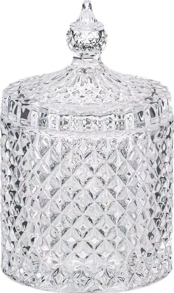 Емкость для хранения Diamant
