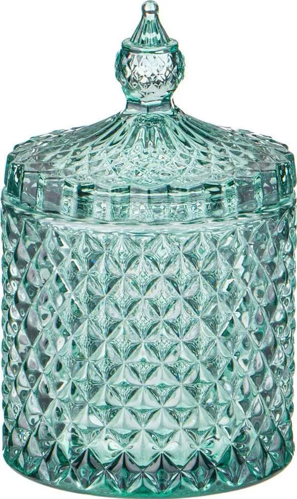 Емкость для хранения Diamant mint