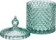 Емкость для хранения Diamant mint