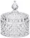 Емкость для хранения Diamant