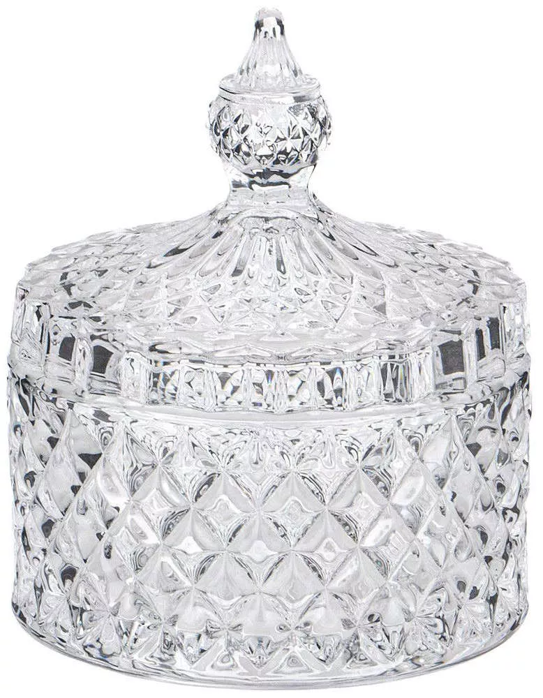 Емкость для хранения Diamant
