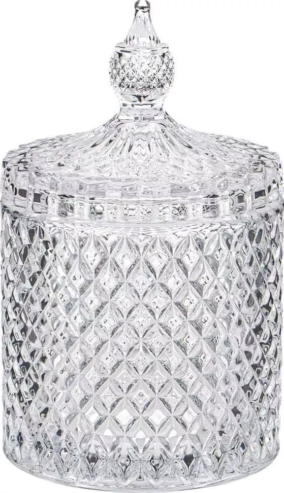 Емкость для хранения Diamant