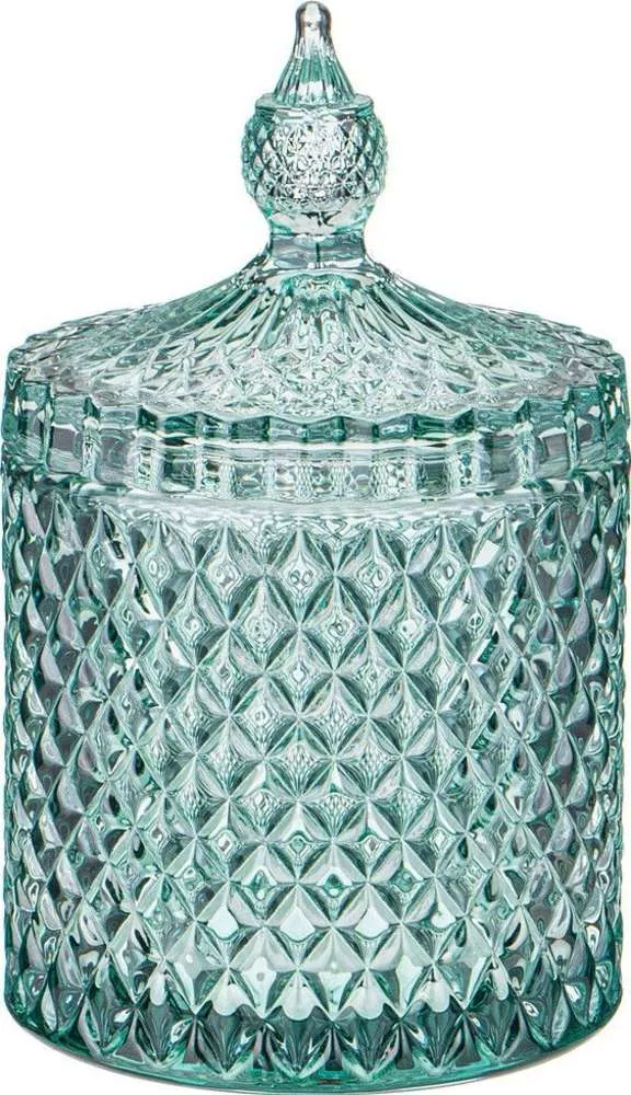 Емкость для хранения Diamant mint