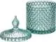 Емкость для хранения Diamant mint