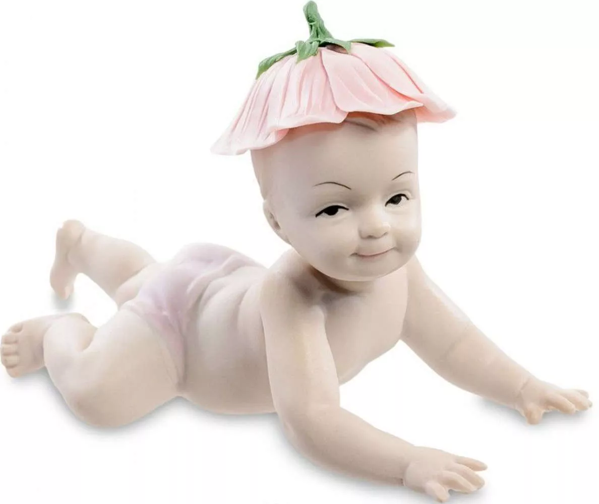 Фигурка Мальчик