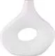Ваза White