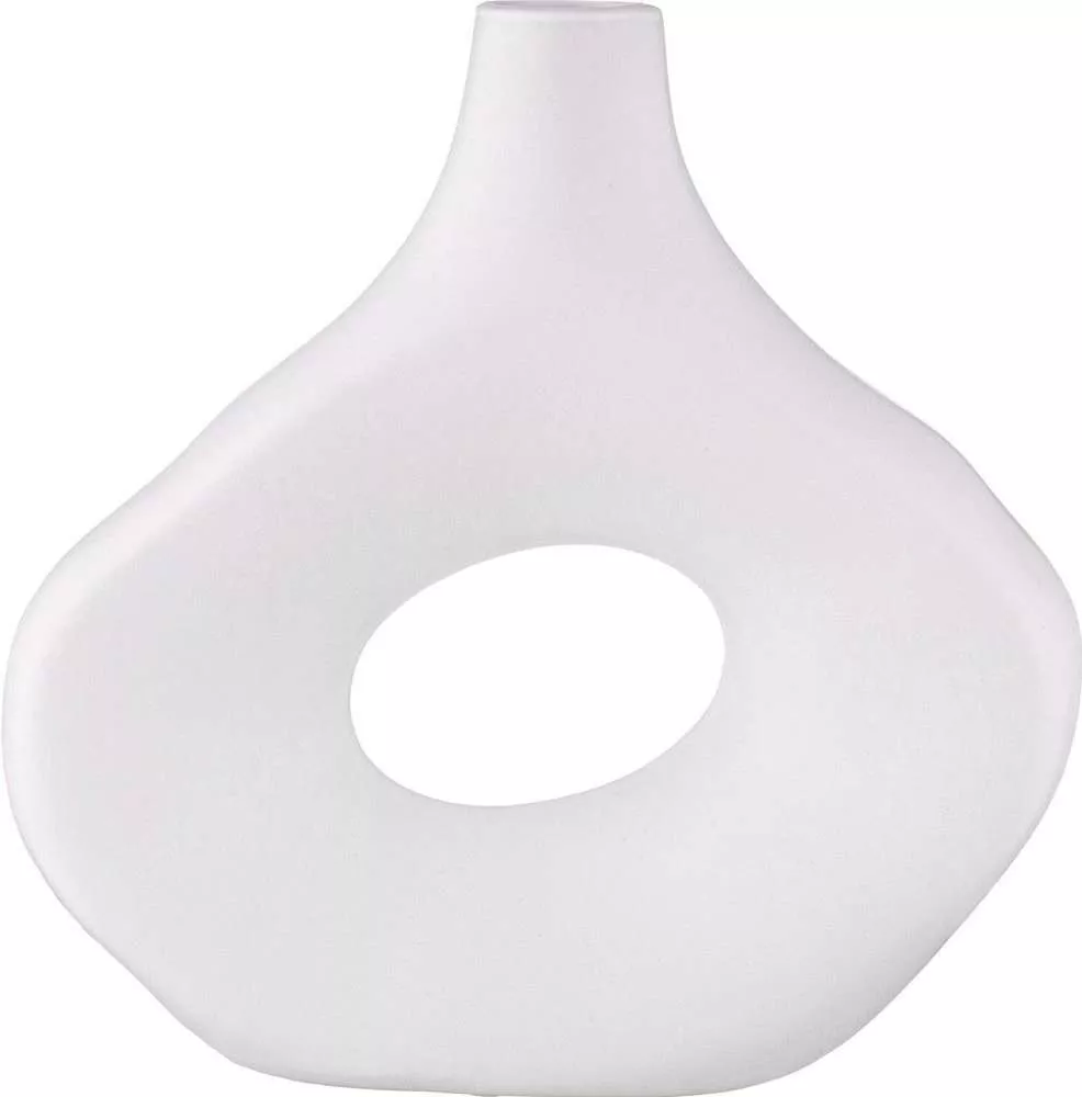 Ваза White