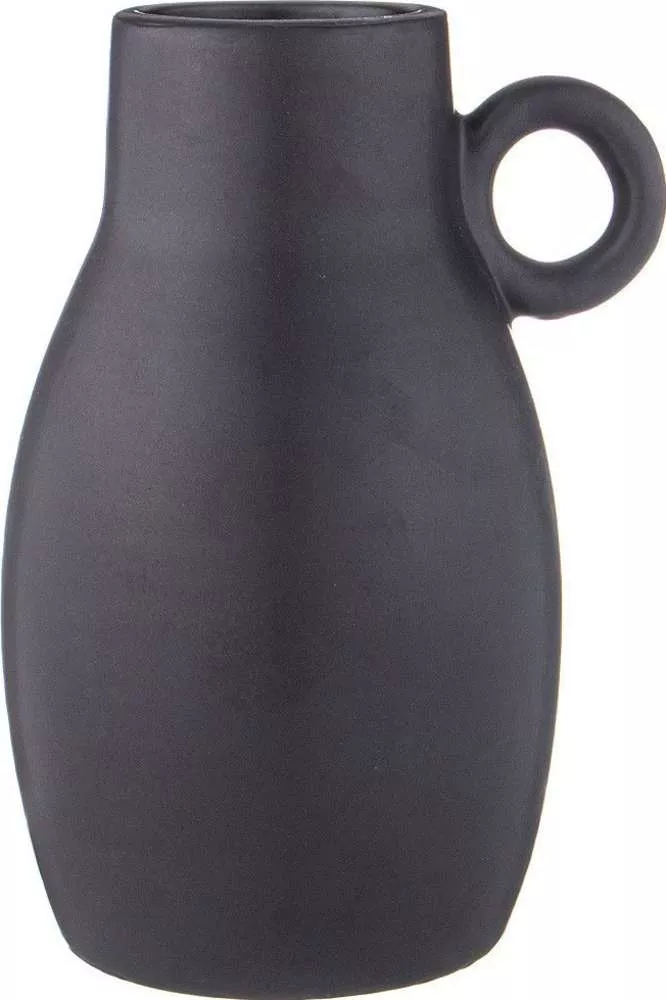 Ваза Black