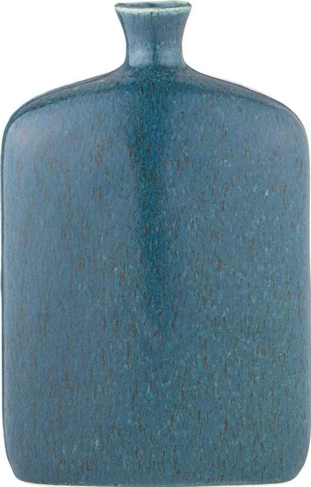 Ваза декоративная