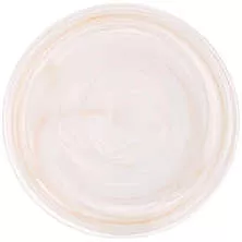Тарелка десертная Murano amber