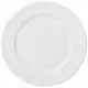 Набор посуды обеденный Pearl