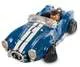 Машина Shelby Cobra 427