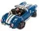 Машина Shelby Cobra 427