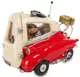 Машина Babble Car