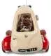 Машина Babble Car