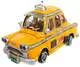 Машина Taxi