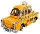 Машина Taxi