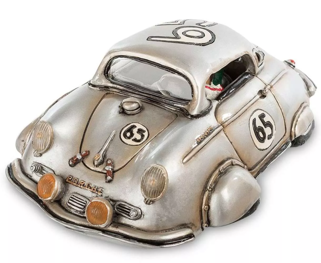 Машина Le Mans Speed Star