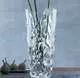 Ваза для цветов Sculpture