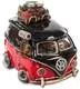 Машина Ramblin Van