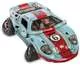 Машина Speed McQueen