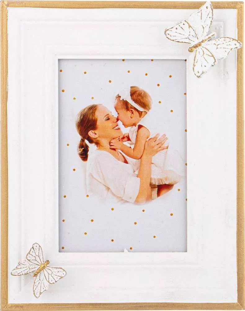 Фоторамка коллекция Love is sweet