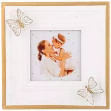 Фоторамка коллекция Love is sweet