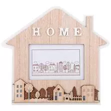 Фоторамка коллекция Home