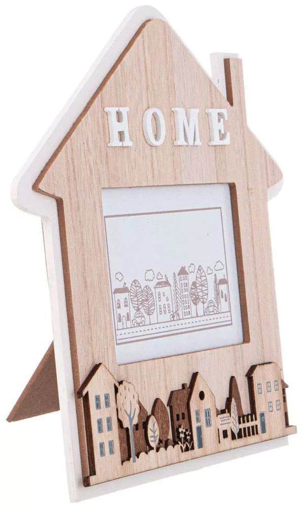 Фоторамка коллекция Home