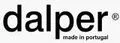 Dalper