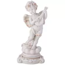 Фигурка Amore Музыка любви