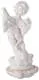Фигурка Amore Музыка любви