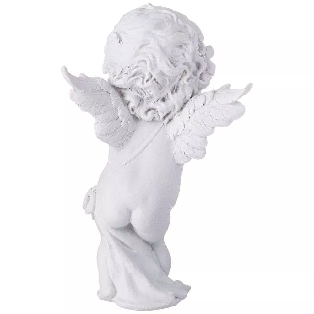 Фигурка Amore