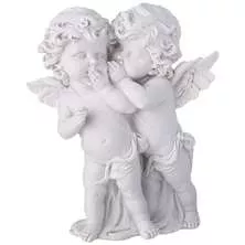 Фигурка Amore
