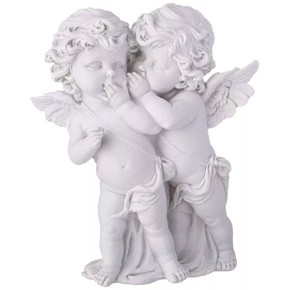 Фигурка Amore