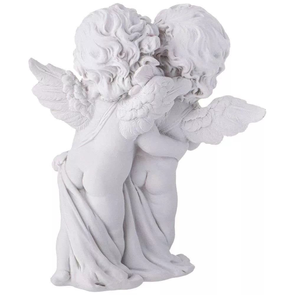 Фигурка Amore