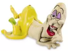 Фигурка Sex-a-Peel-ная Банана