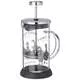 Френч-пресс Family farm
