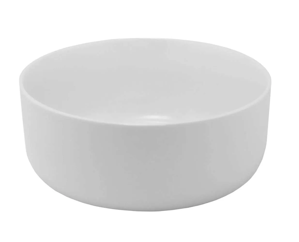 Салатник BIANCO