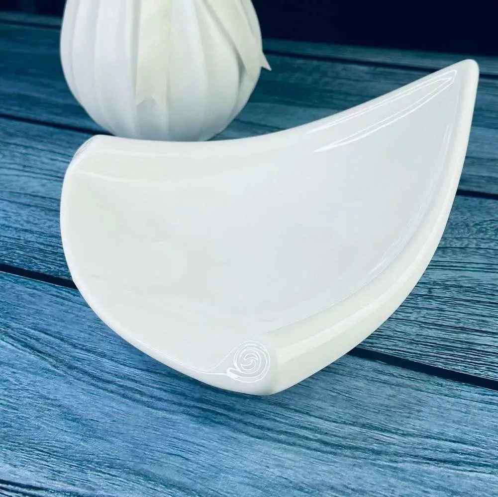Салатник BIANCO