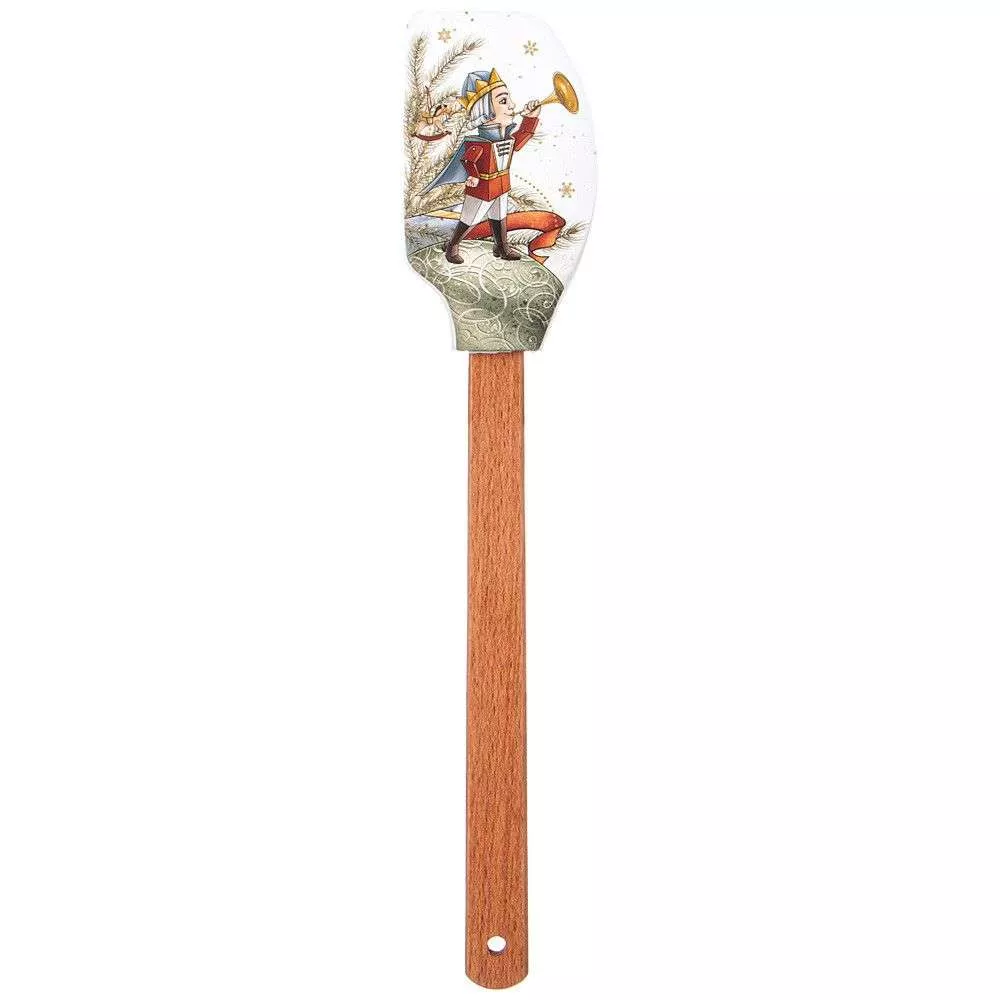 Лопатка Щелкунчик (Nutcracker Collection)