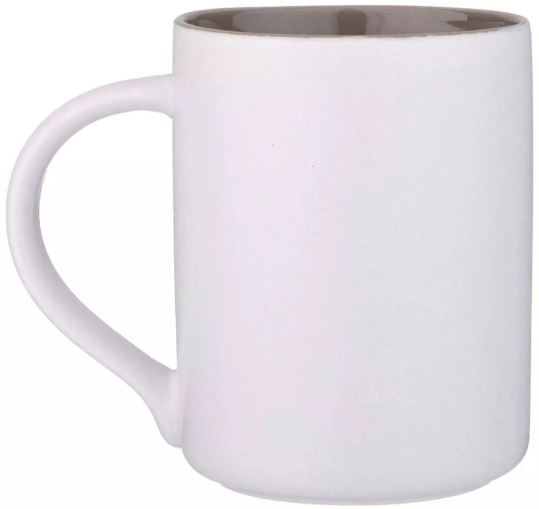 Кружка Coffeemania