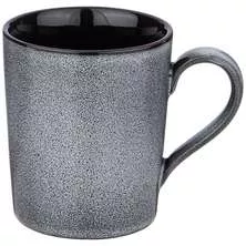 Кружка Graphite