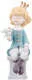 Фигурка Принц