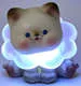 Светильник Котик
