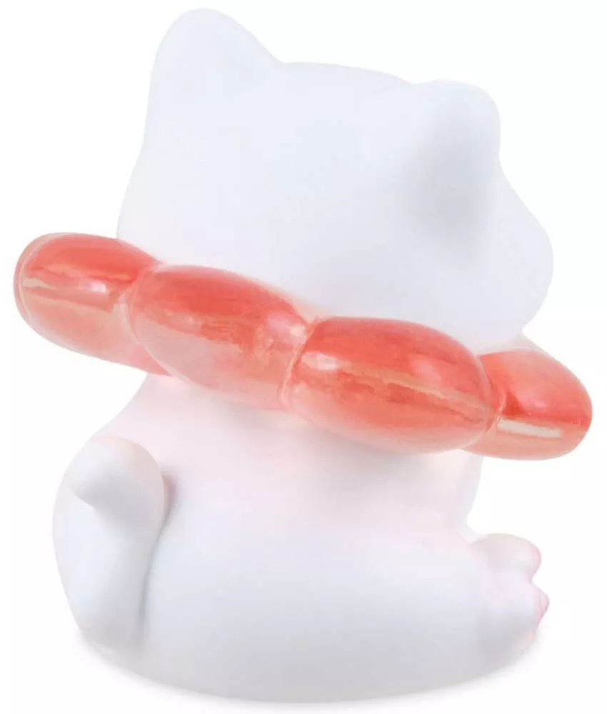 Светильник Котик
