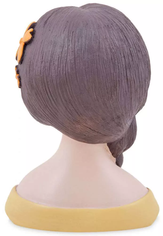 Фигурка Кокетка