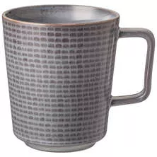 Кружка Graphite