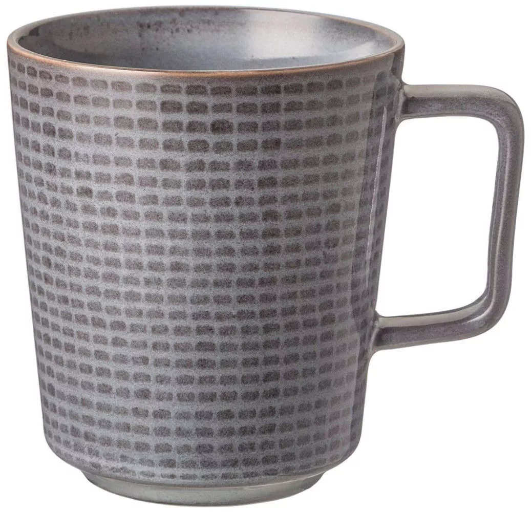 Кружка Graphite