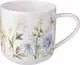 Набор посуды обеденной Grasses